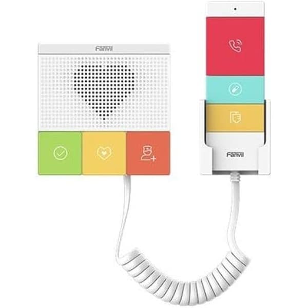 fanvil Y501-Y Vit