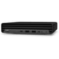 Miniatyrbilde 2 av 3: Mini PC HP E800 DM G9 16 GB RAM 512 GB SSD i5-14500