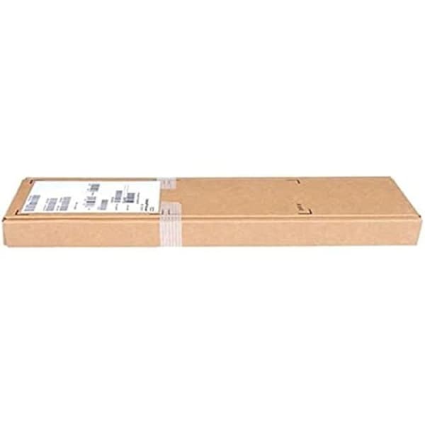HEWLETT PACKARD ENTERPRISE HPE Gen10 2U ramsats