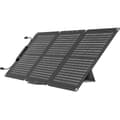 Miniatyrbild 1 av 2: ECOFLOW 60W - Solpanel