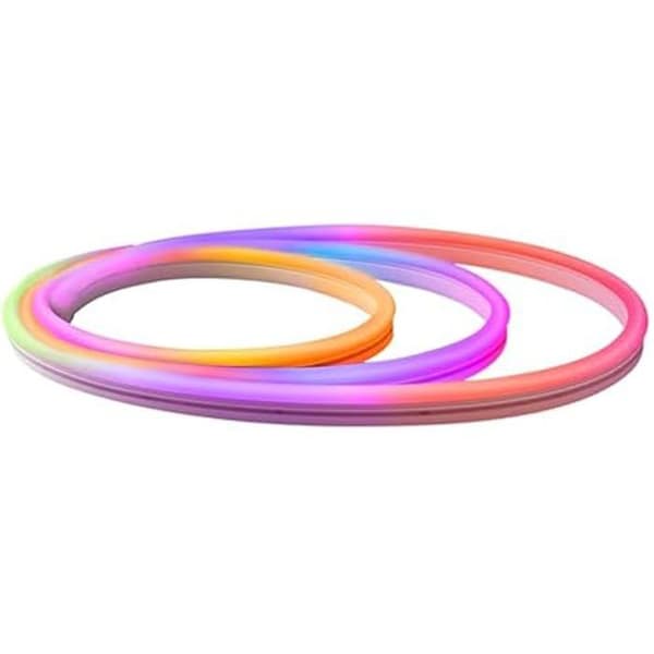 GOVEE - RGBIC Neon Rope Light