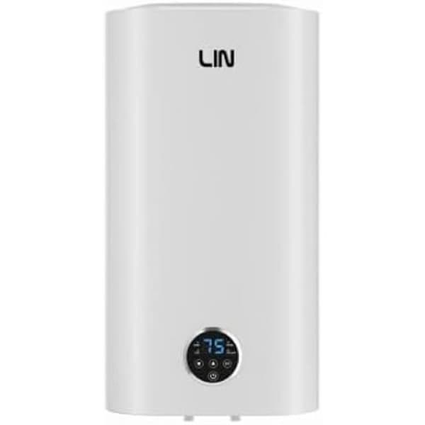 LIN Bojler elektryczny LIFVD1 50L via WI-FI