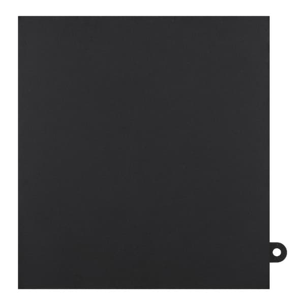 ASUS ExpertCenter PN64-BB3012MD Mini PC Svart i3-1220P 1,5 GHz