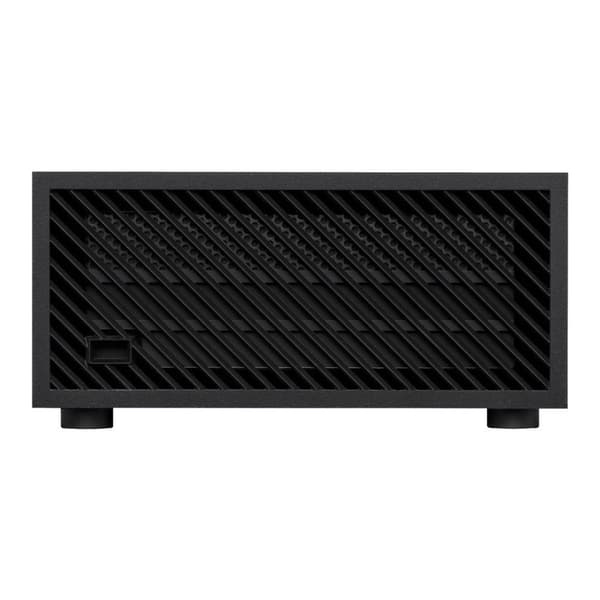 ASUS ExpertCenter PN64-BB3012MD Mini PC Svart i3-1220P 1,5 GHz