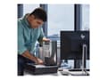 Pikkukuva 4 / 5: HP Elite 800 G9 - SFF Core i7 i7-14700 / jopa 5,4 GHz - RAM 32 GB - SSD 1 TB - NVMe, TLC - DVD-käyttökirjoitin - T400 - Gigabit Ethernet, Bluetooth 5