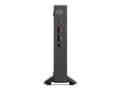 Pikkukuva 1 / 5: Acer Revo RB610