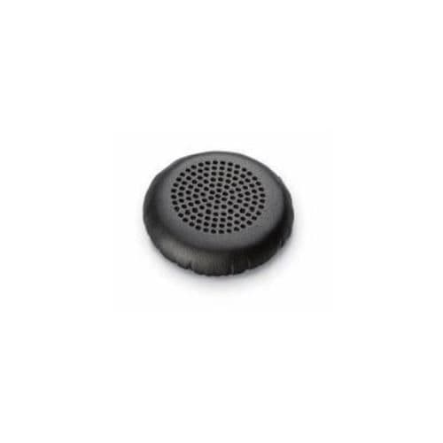 PLANTRONICS Ersättningsöronkuddar för Voyager Focus (2-pack)