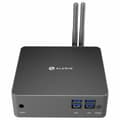Miniatyrbild 3 av 9: Mini PC Alurin Intel Celeron N4500