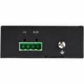Miniatyrbild 2 av 3: PoE-konverteringsadapter Startech IMC1GSFP60W