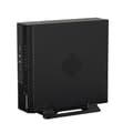 Miniatyrbild 3 av 3: Mini PC Medion S23005-i7-512F8 i7-1165G7 8 GB RAM DDR4 512 GB SSD