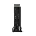 Miniatyrbild 2 av 3: Mini PC Medion S23005-i7-512F8 i7-1165G7 8 GB RAM DDR4 512 GB SSD