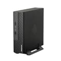 Miniatyrbild 1 av 3: Mini PC Medion S23005-i7-512F8 i7-1165G7 8 GB RAM DDR4 512 GB SSD