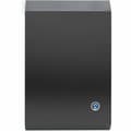 Pikkukuva 1 / 2: Mini-PC Aopen 491.MV100.1030 Intel Core i7 32 GB 128 GB SSD i7-7700