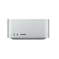 Pikkukuva 3 / 3: Mini-PC Mac Studio M2 Ultra 24C/60C Apple MQH63Y/A 1 TB M2 Ultra 64 GB RAM