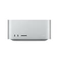 Pikkukuva 1 / 3: Mini-PC Mac Studio M2 Ultra 24C/60C Apple MQH63Y/A 1 TB M2 Ultra 64 GB RAM
