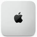 Pikkukuva 3 / 6: Mini-PC Apple MQH73FN/A 512 GB 32 GB M2 Max 32 GB RAM