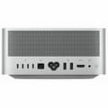 Pikkukuva 6 / 6: Mini-PC Apple MQH73FN/A 512 GB 32 GB M2 Max 32 GB RAM