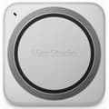 Pikkukuva 2 / 6: Mini-PC Apple MQH73FN/A 512 GB 32 GB M2 Max 32 GB RAM