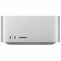 Pikkukuva 1 / 6: Mini-PC Apple MQH73FN/A 512 GB 32 GB M2 Max 32 GB RAM