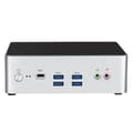 Pikkukuva 2 / 2: Mini-PC LEOTEC PC13230279 i7-1360P