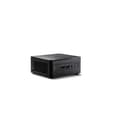 Miniatyrbild 4 av 4: ASUS RNUC12WSHI700002I Barebon