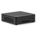 Miniatyrbild 3 av 6: ASUS RNUC13ANKI500002I Barebon