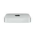 Miniatyrbillede 1 af 2: Mini PC Apple Mac mini 16 GB RAM 512 GB SSD M2 Pro