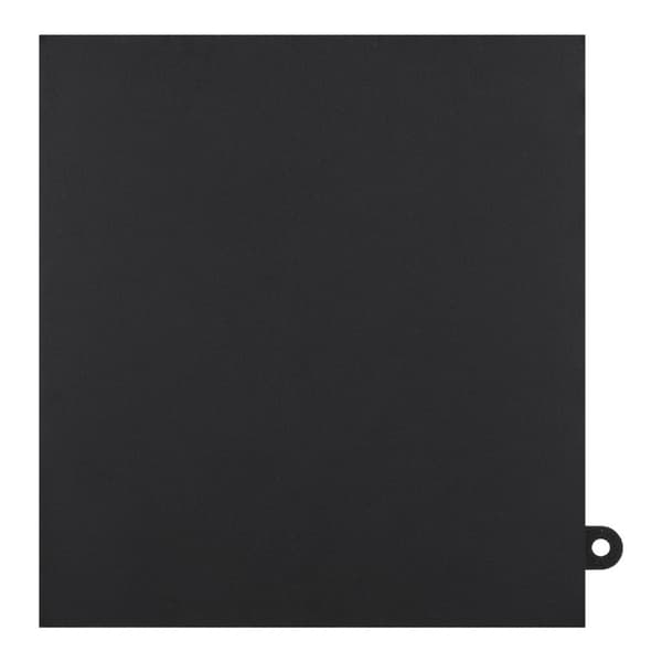 ASUS ExpertCenter PN64-BB3012MD Mini PC Svart i3-1220P 1,5 GHz