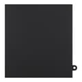 Miniatyrbild 4 av 9: ASUS ExpertCenter PN64-BB3012MD Mini PC Svart i3-1220P 1,5 GHz