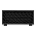Miniatyrbild 2 av 9: ASUS ExpertCenter PN64-BB3012MD Mini PC Svart i3-1220P 1,5 GHz
