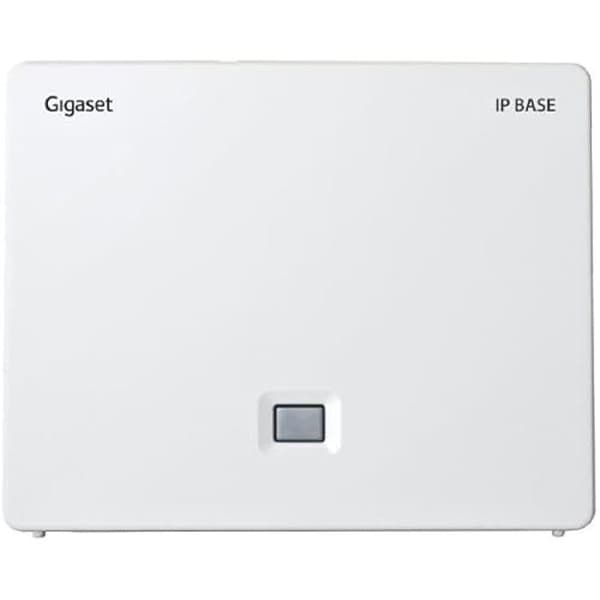 Gigaset IP Base