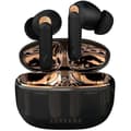 Miniatyrbild 1 av 2: Wireless In-Ears - CREATIVE - Aurvana Ace 2 - Färg Svart - Optimal komfort - High Fidelity-ljud