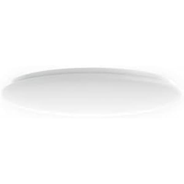 LED-taklampa - YEELIGHT - Arwen 450C - Vit belysning - Modern design - Energisparande