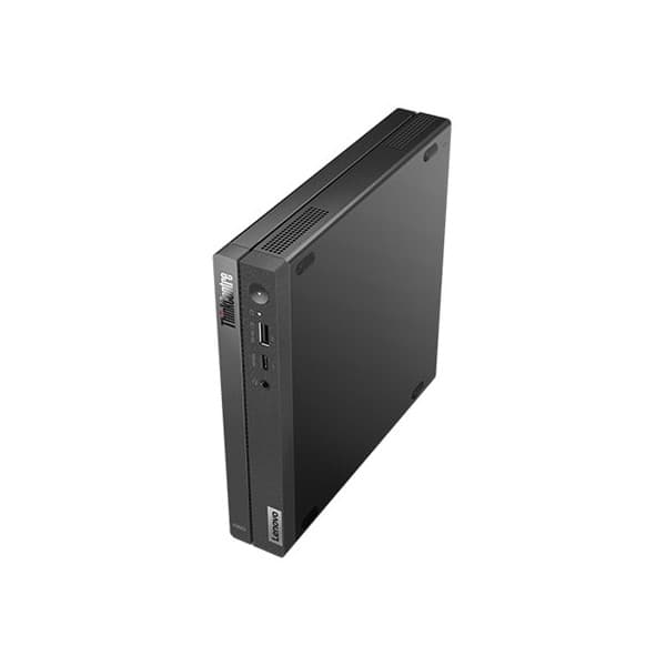 Lenovo ThinkCentre Neo 50q Gen 4 Thin Client 12LN I3-1215U 256 GB Windows 11 Pro