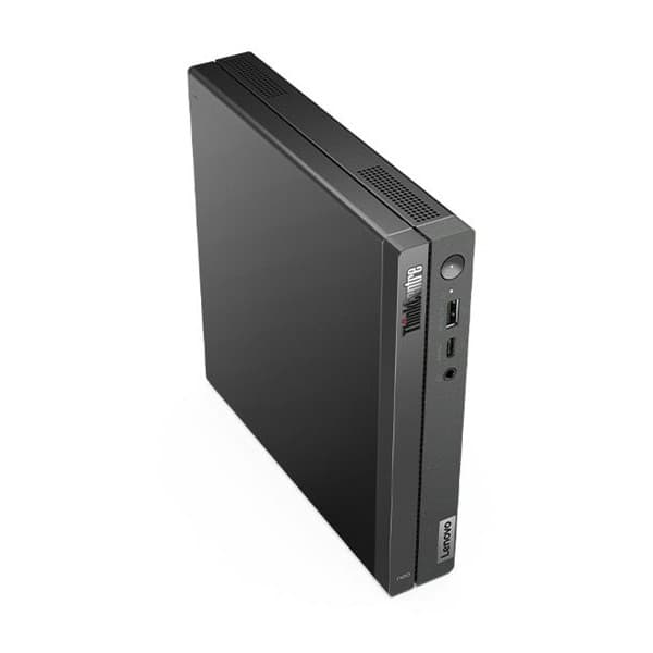Lenovo ThinkCentre Neo 50q Gen 4 Thin Client 12LN I3-1215U 256 GB Windows 11 Pro