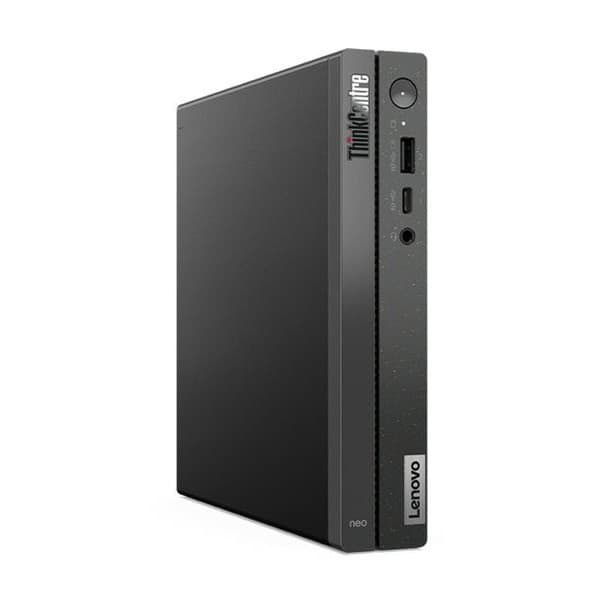 Lenovo ThinkCentre Neo 50q Gen 4 Thin Client 12LN I3-1215U 256 GB Windows 11 Pro