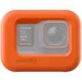 Miniatyrbild 1 av 2: Float Guard - INSTA360 - Ace/Ace Pro - Svart - Skydd - Kameratillbehör