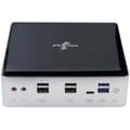 Miniatyrbild 2 av 3: Mini PC PcCom Neural Mini i3 i3-10110U