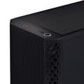 Miniatyrbild 5 av 11: Mini PC Actina 5901443329244 1 TB SSD AMD Ryzen 5 5500U 16 GB RAM