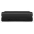 Miniatyrbild 7 av 8: Mini PC HP Z2 MINI G9 16 GB RAM 1 TB SSD
