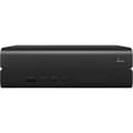 Miniatyrbild 2 av 8: Mini PC HP Z2 MINI G9 16 GB RAM 1 TB SSD