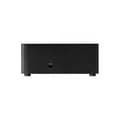 Miniatyrbillede 2 af 4: Mini PC MSI CUBI NUC 1M-035BES I5-120U