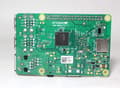 Miniatyrbild 3 av 4: Barebones Raspberry pi - 3B - 3 modell B+