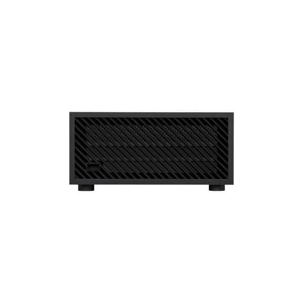 Mini PC Asus PN52-BBR758HD Octa Core AMD Ryzen 7 5800H 120 W