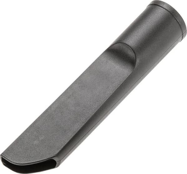 Pack komponent Graphite - 59G607-149A - Reservdel (platt mun för 59G607, 59G608)