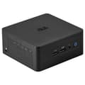 Miniatyrbild 3 av 3: ASUS RNUC13L3HV700002I Barebon