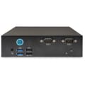 Miniatyrbillede 1 af 9: Mini PC Aopen 91.DEU00.E2A0