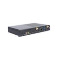 Miniatyrbillede 3 af 3: Mini PC Aopen 491.WB700.0100 4 GB RAM