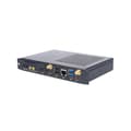 Miniatyrbillede 2 af 3: Mini PC Aopen 491.WB700.0100 4 GB RAM