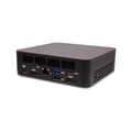 Miniatyrbilde 5 av 8: Mini PC Aopen 490.ON600.0060